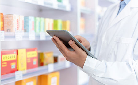 怎么樣治療銀屑病