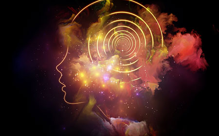 牛皮癬是怎么導致的