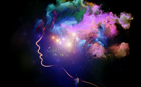 銀屑病的病因是怎么得上的