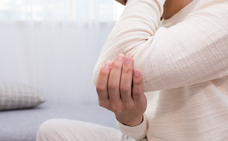 紅斑狼瘡臨床圖片癥狀