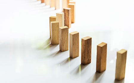 濰坊東方銀屑病研究院怎么樣