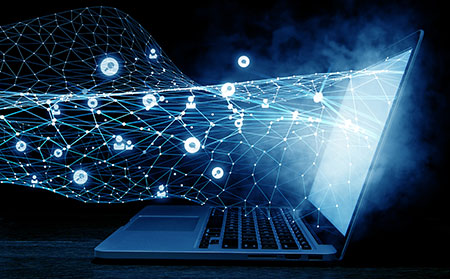 濰坊東方銀屑病醫院怎么樣