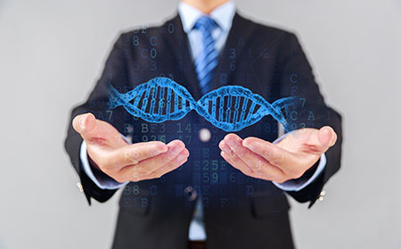 銀屑病遺傳,牛皮癬遺傳幾率