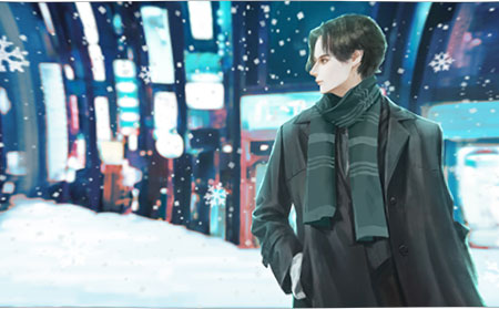 男性牛皮癬,牛皮癬怎么治療,男性牛皮癬怎么治療