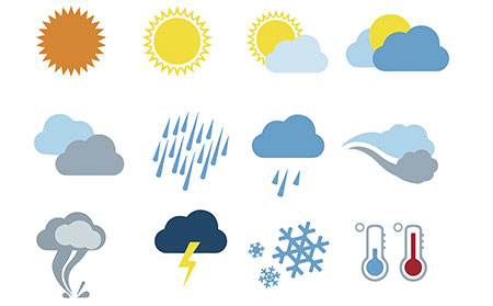 銀屑病患者應注意氣溫變化