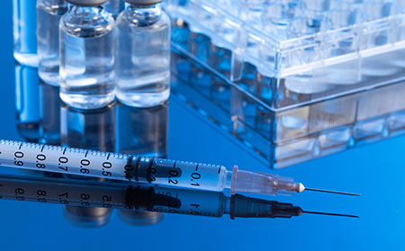 白細胞介素 23 拮抗劑