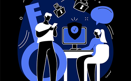 使用阿達木單抗治療銀屑病/牛皮癬前要了解什么