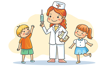 銀屑病/牛皮癬使用依那西普的注意事項(xiàng)