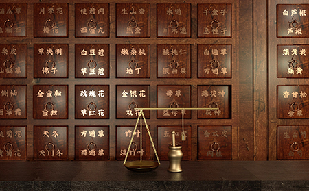 濰坊東方銀屑病研究院中醫治療牛皮癬