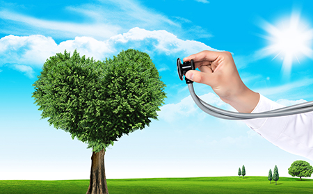 濰坊銀屑病醫院心理治療牛皮癬怎么樣