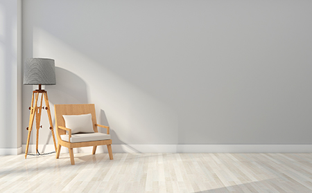 患銀屑病的患者在夏季更應保持室內干凈整潔