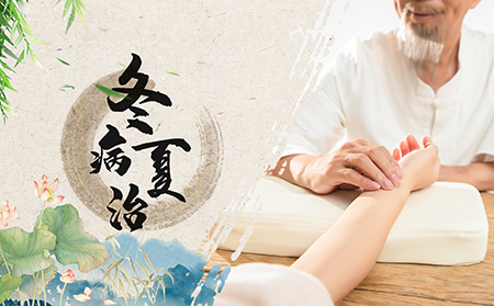 夏季治療銀屑病效果好適宜