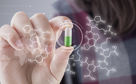 阿維A治銀屑病牛皮癬的效果好不好