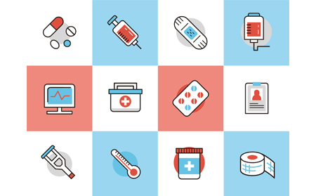 治療牛皮癬用什么藥好