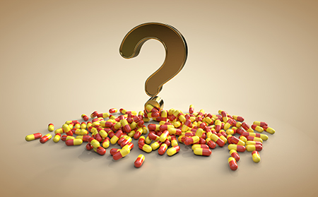 治療牛皮癬,怎樣治療牛皮癬