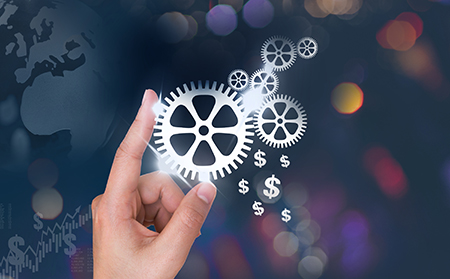 導致銀屑病引起的發(fā)病原因要知道