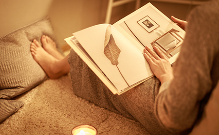 日常銀屑病更要仔細生活細節(jié)