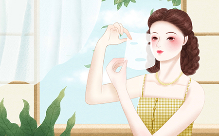 牛皮癬治療藥物潤膚劑的其他成分