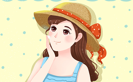 醫生根據患者癥狀表現來選擇如何應用牛皮癬治療藥物