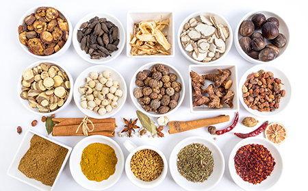 牛皮膚癬應選用對皮膚溫和的配方