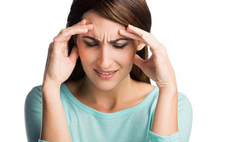 銀屑病反復(fù)發(fā)作如何預(yù)防護(hù)理