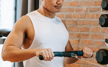 日常生活中如何預防銀屑病