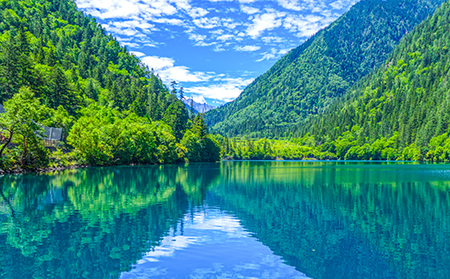 春季什么因素導(dǎo)致銀屑病癥狀的加重