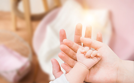 嬰兒銀屑病怎么治療