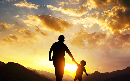 嬰兒銀屑病好治嗎