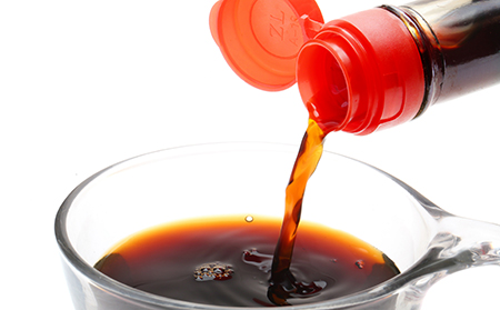 牛皮癬人能吃醋嗎