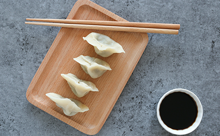 牛皮癬能吃什么