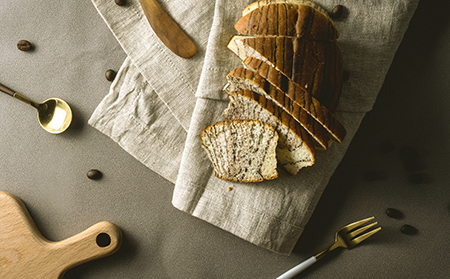 麩質(zhì)和牛皮膚癬發(fā)作之間聯(lián)系