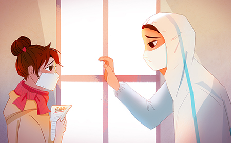 牛皮膚癬的整體治療策略應(yīng)針對(duì)原發(fā)皮膚狀況