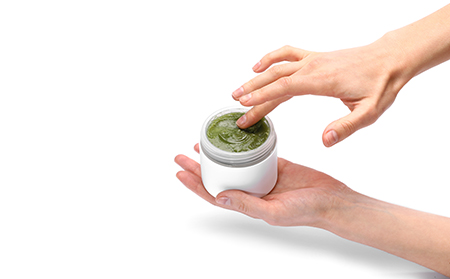 外用維生素D制劑用于治療牛皮膚癬是安全有效的