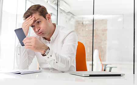 常見的銀屑病治療方法有哪些