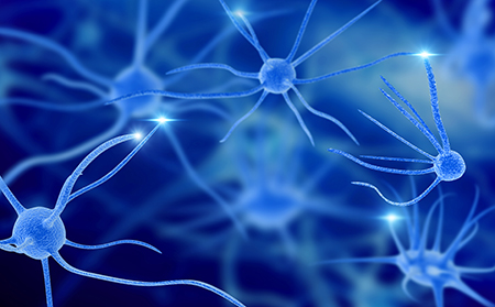 牛皮癬發(fā)病原因之一就是遺傳基因