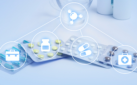 口服激素類藥物來治療頭皮銀屑病