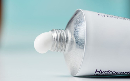 治療牛皮膚癬外用藥膏有很多,但通常短期效果好