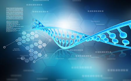 生物制劑療法是目前治療牛皮膚癬較快的方法之一