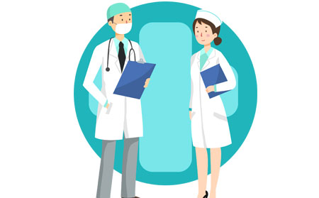 銀屑病治療藥膏