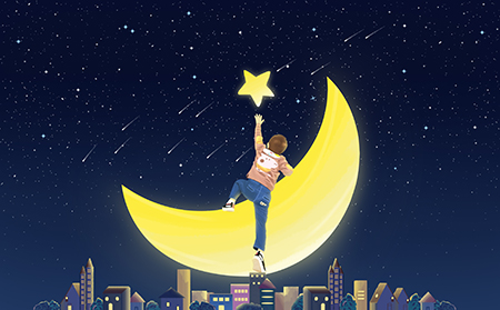 兒童導(dǎo)致銀屑病的原因有哪些