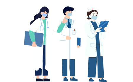 銀屑病皮膚小紅點斑塊什么時候消退