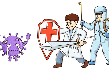 銀屑病治療方法有什么