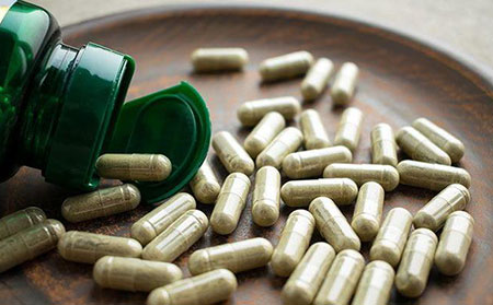 銀屑病早期容易治療嗎