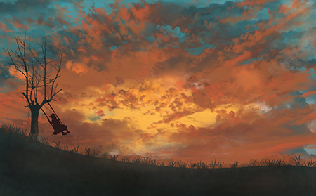 紅皮病型銀屑病危及生命