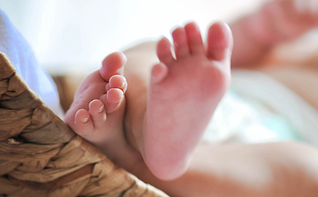 治療指甲銀屑癬病要防感染和做好護理