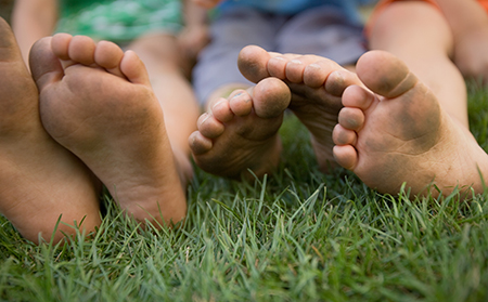 治療趾甲銀屑癬病的方法多為藥物