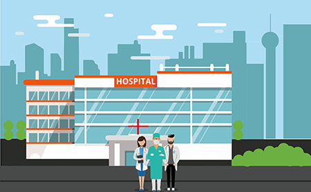 山東治療銀屑病醫院哪家好