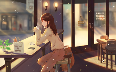 山東銀屑病醫院說日常生活中銀屑病常見事項