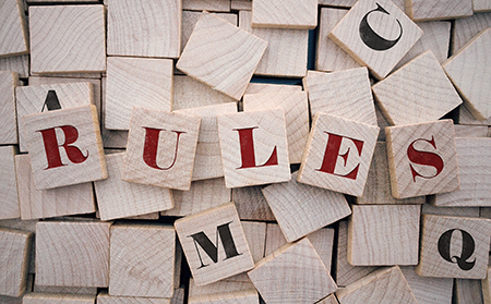 規范治療銀屑病,不換醫生,從一而終。